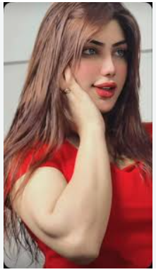 Evva Jahan