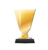 Play world champions