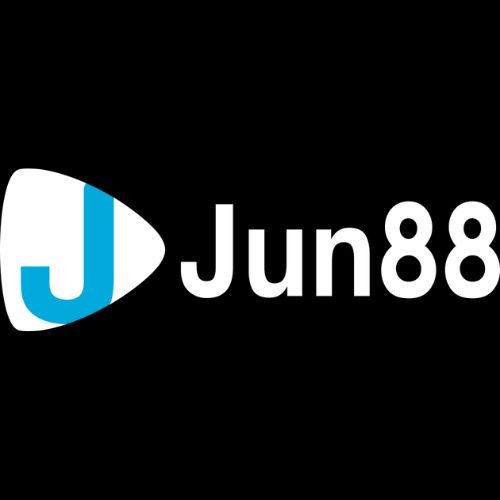 Jun88