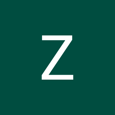 Zachary Menear