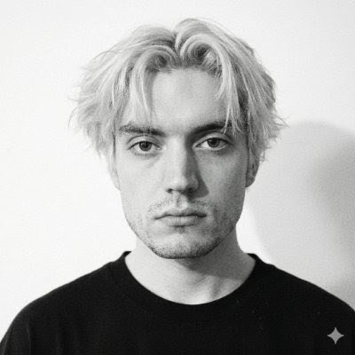 Alexander Liteplo