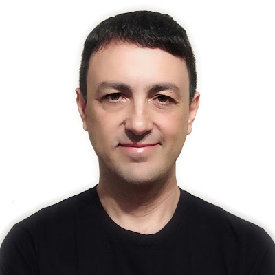 Martín López
