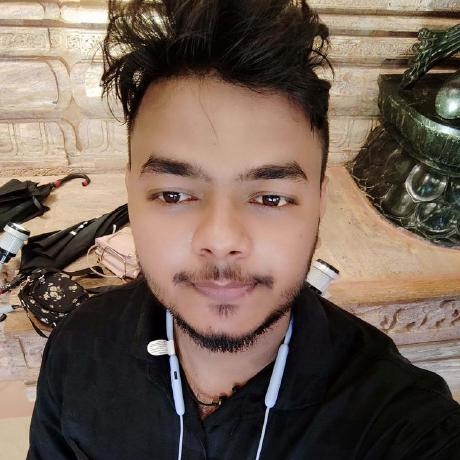 New User