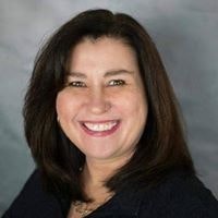 Melissa Wheeler-Blair