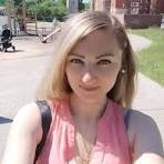 Amelia
