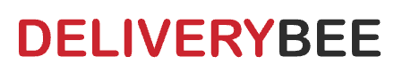 Deliverybee