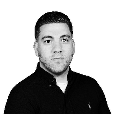 Adam Rutstein