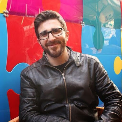 Aytek Meral