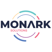 MONARK SO