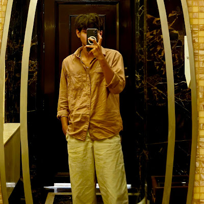 rohit mahor