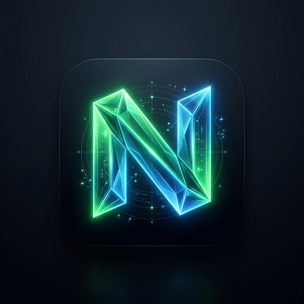 Nextora Insights