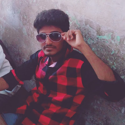 Raj kumar