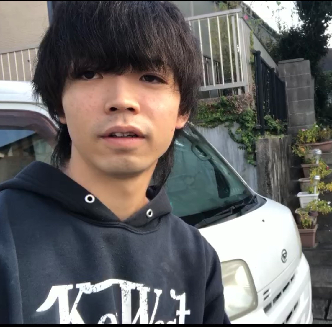 Sotaro Kato