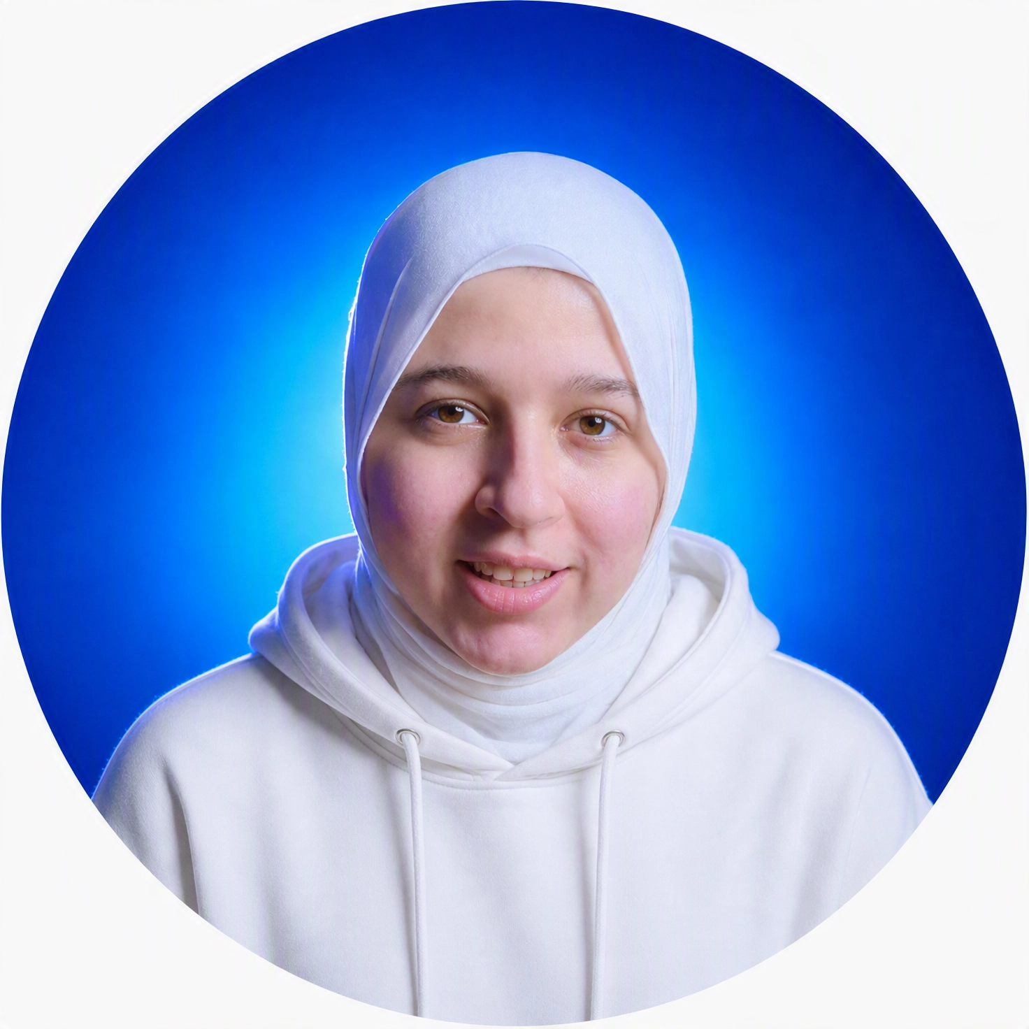 eman mohamed