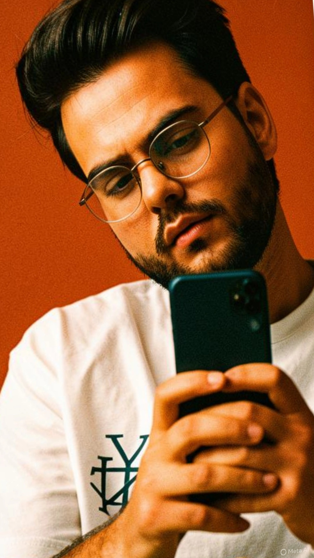 Aditya Jha