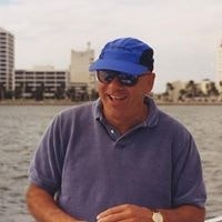 Jordana Sandler Manzano