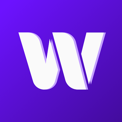 Weblly