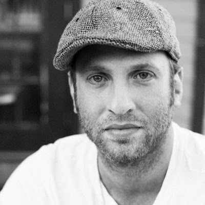 Tony Endelman