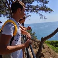 Marcos Pérez Collado