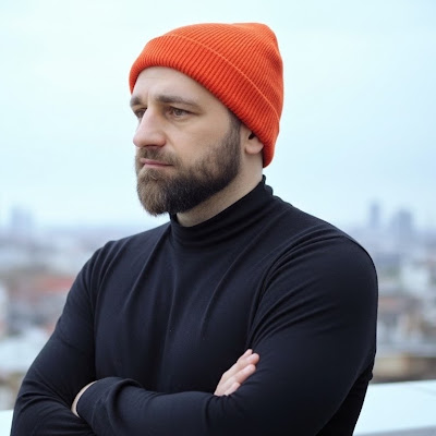 Marcin