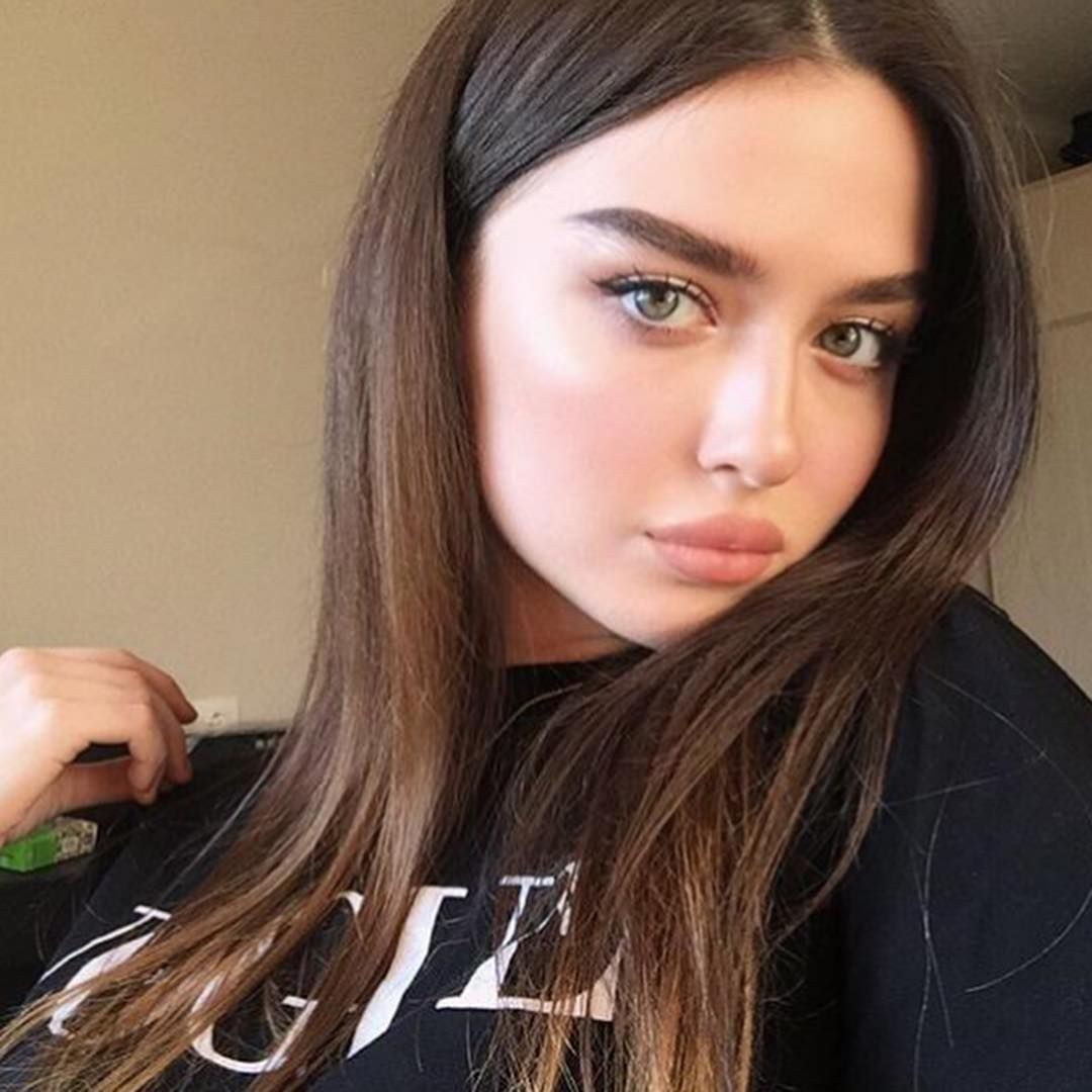 Elizabeth