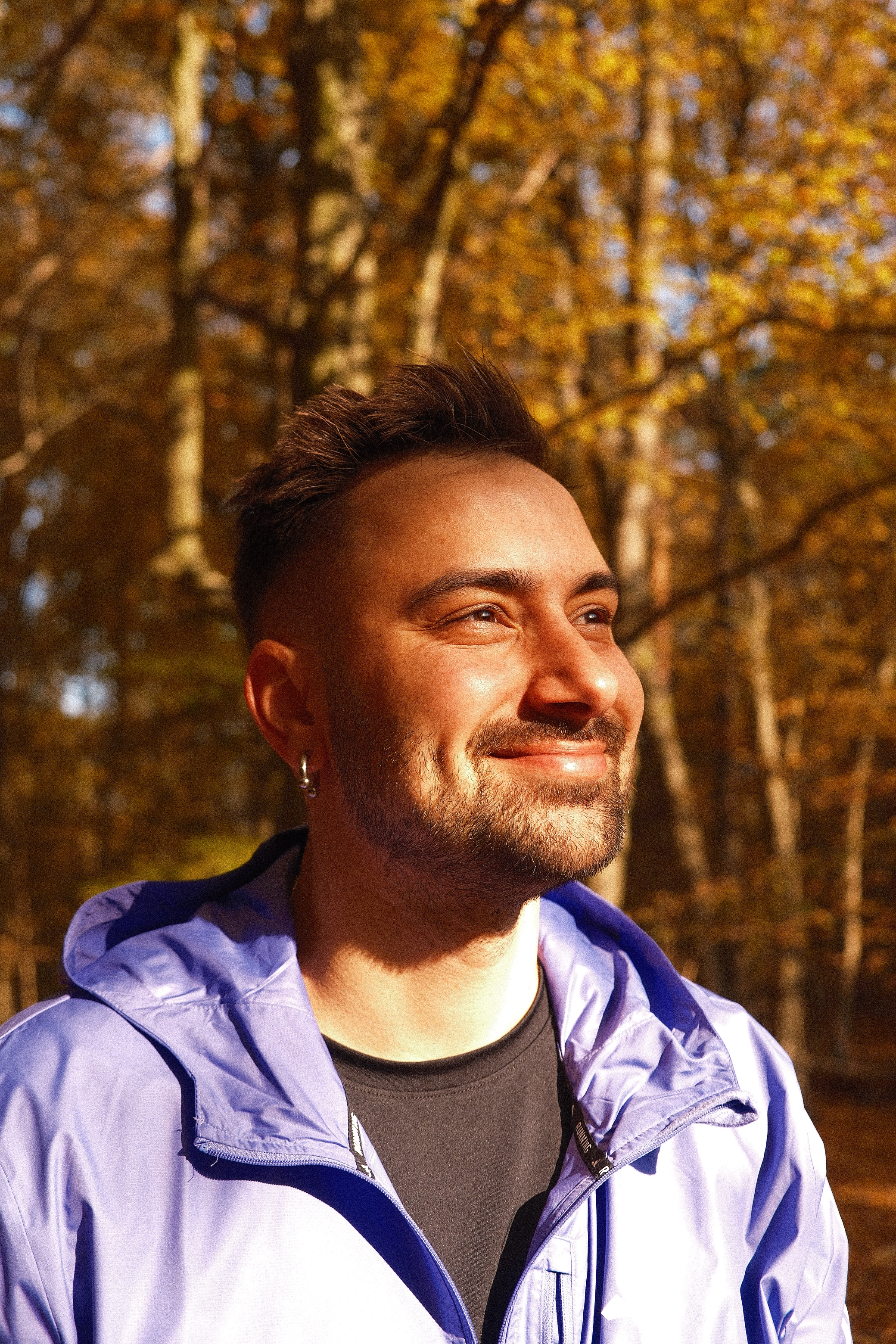 Kiryl Zhukouski