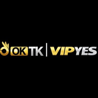 oktkbd