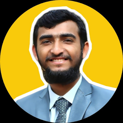 Muhammad Ijaz