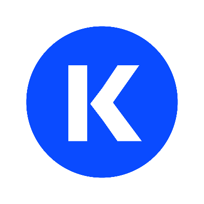 Kitgenix Ltd