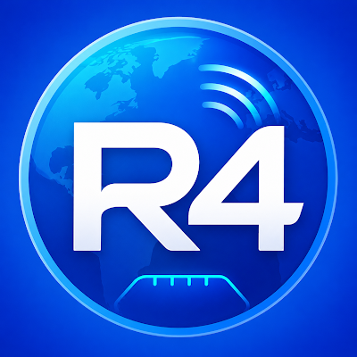 Roaming4You.com