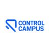 control campus