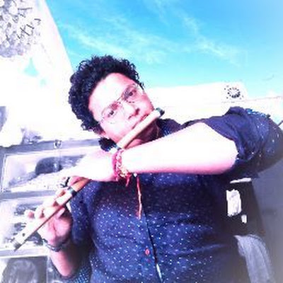Indrajit Guha