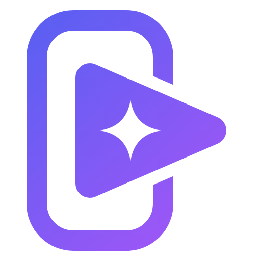 AgentReel