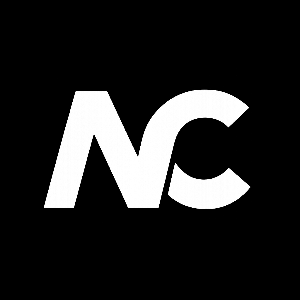 Netchase