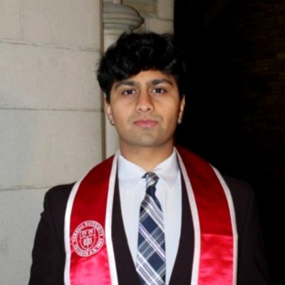 Sachin Jojode