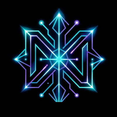 NeoNexus