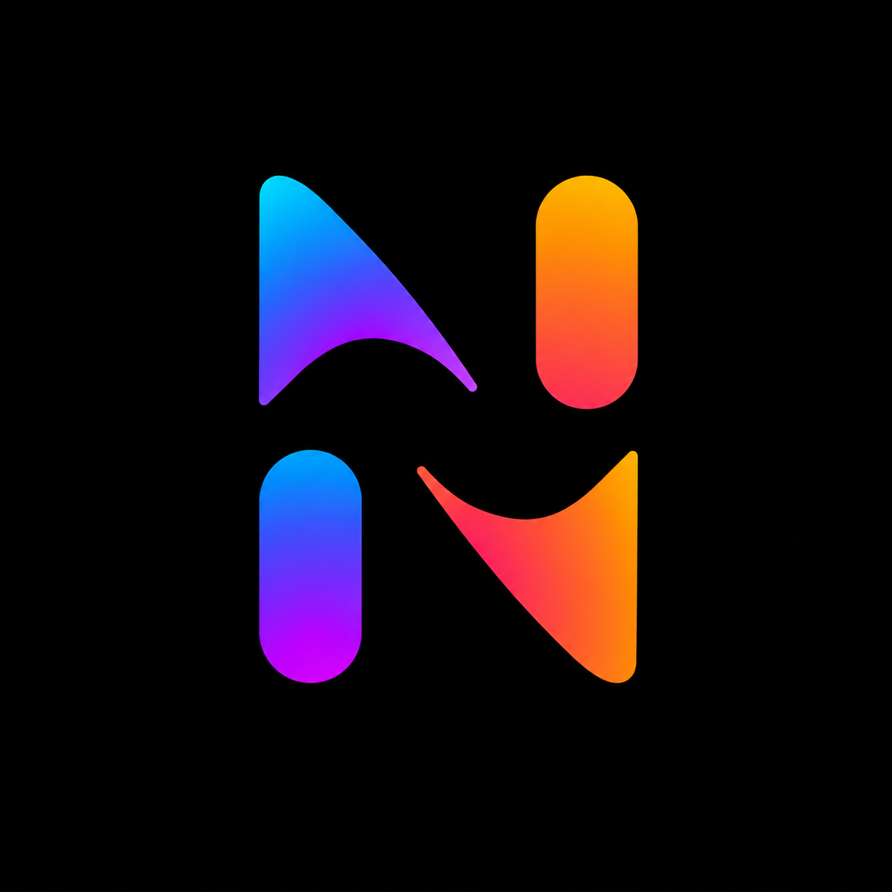 NexStream Studios