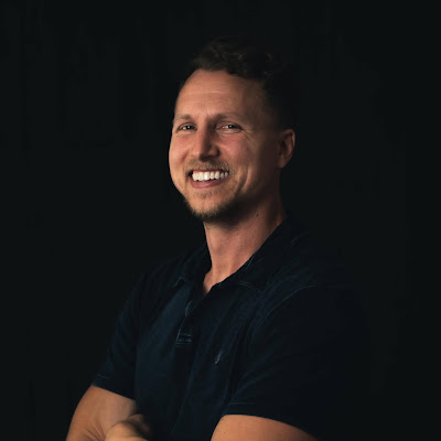 John Barkules