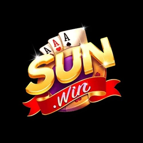 SUNWIN