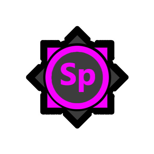 Sprixy