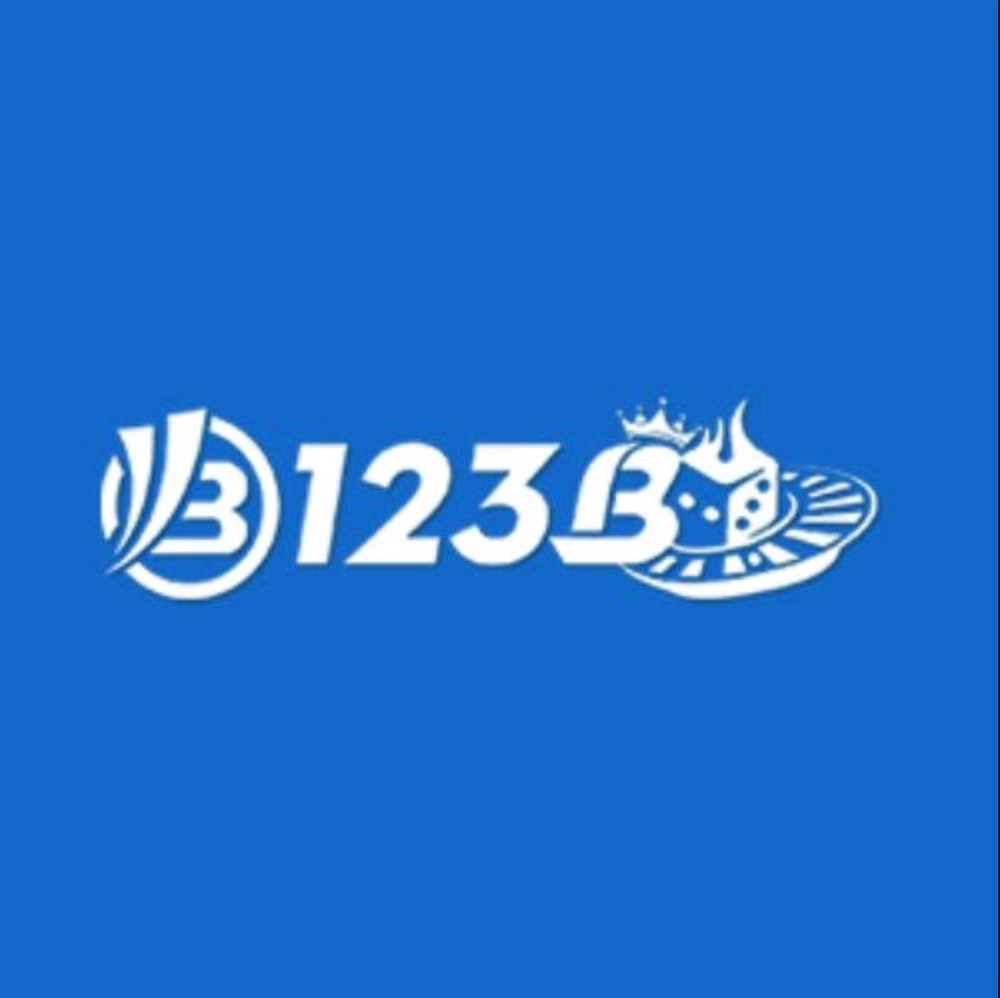 123B Boston