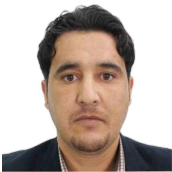 Hemza Aouni 