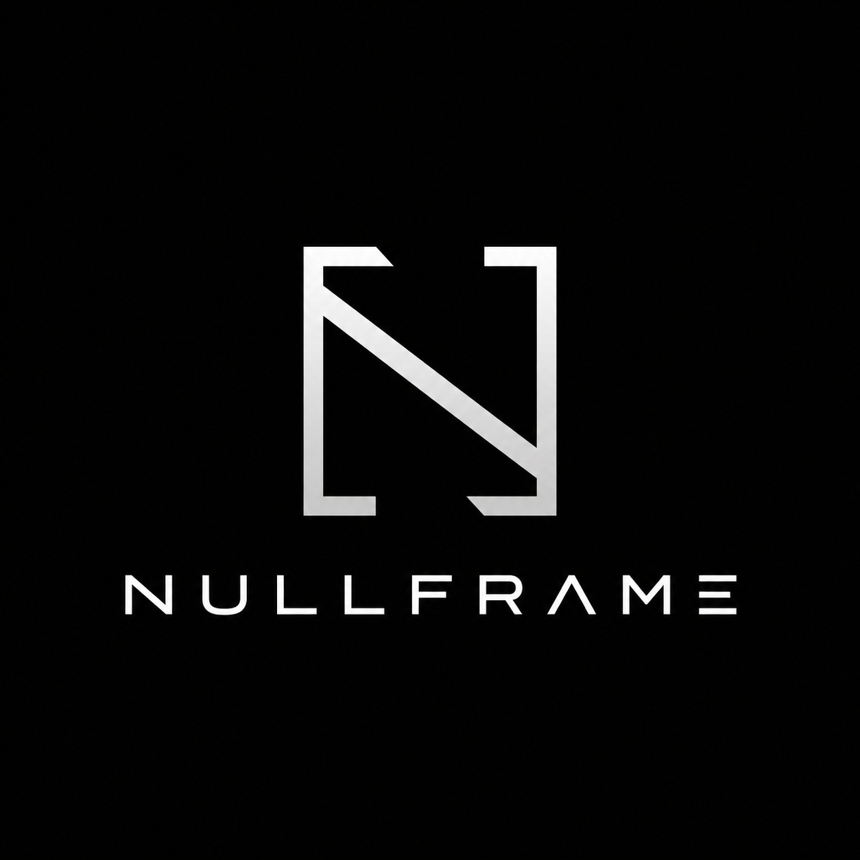 NULL FRAME