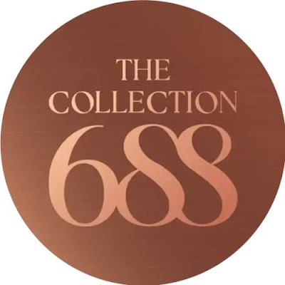 The Collection 688