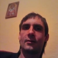 Vladimir Djurdjević