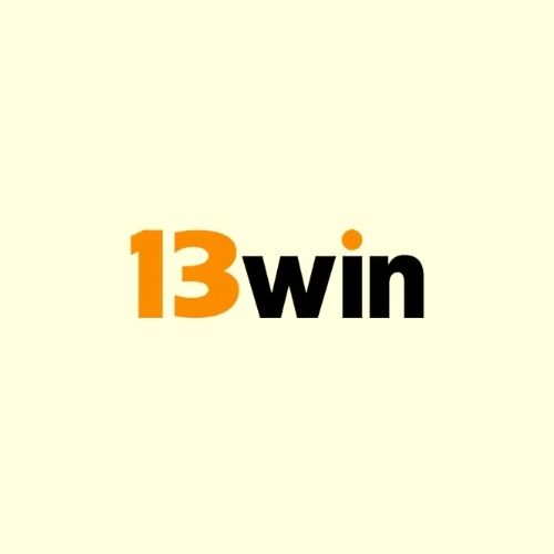 13Win