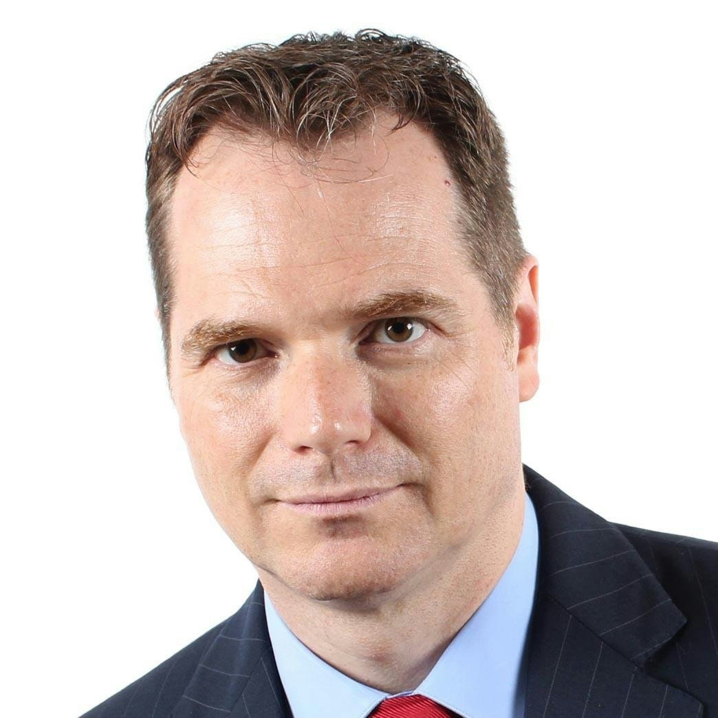 Christophe Schwoertzig