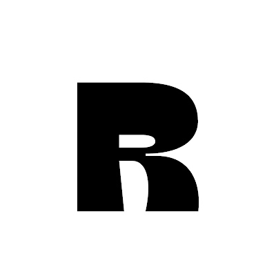 repli