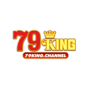 79KING