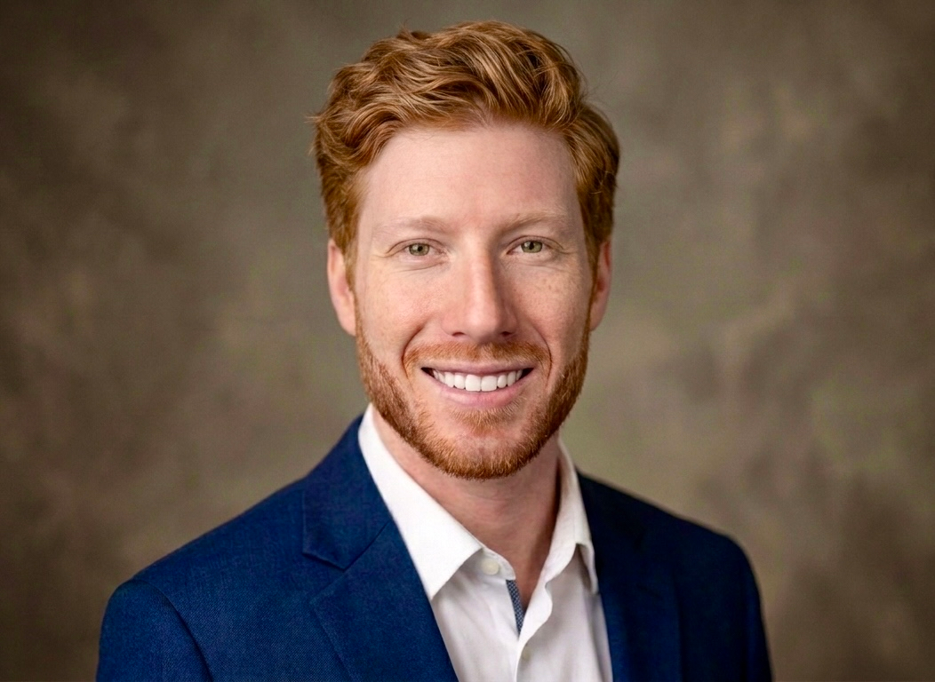 Owen Pile, CBO